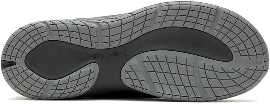 Merrell Women's Encore Ice 5 Moccasin
