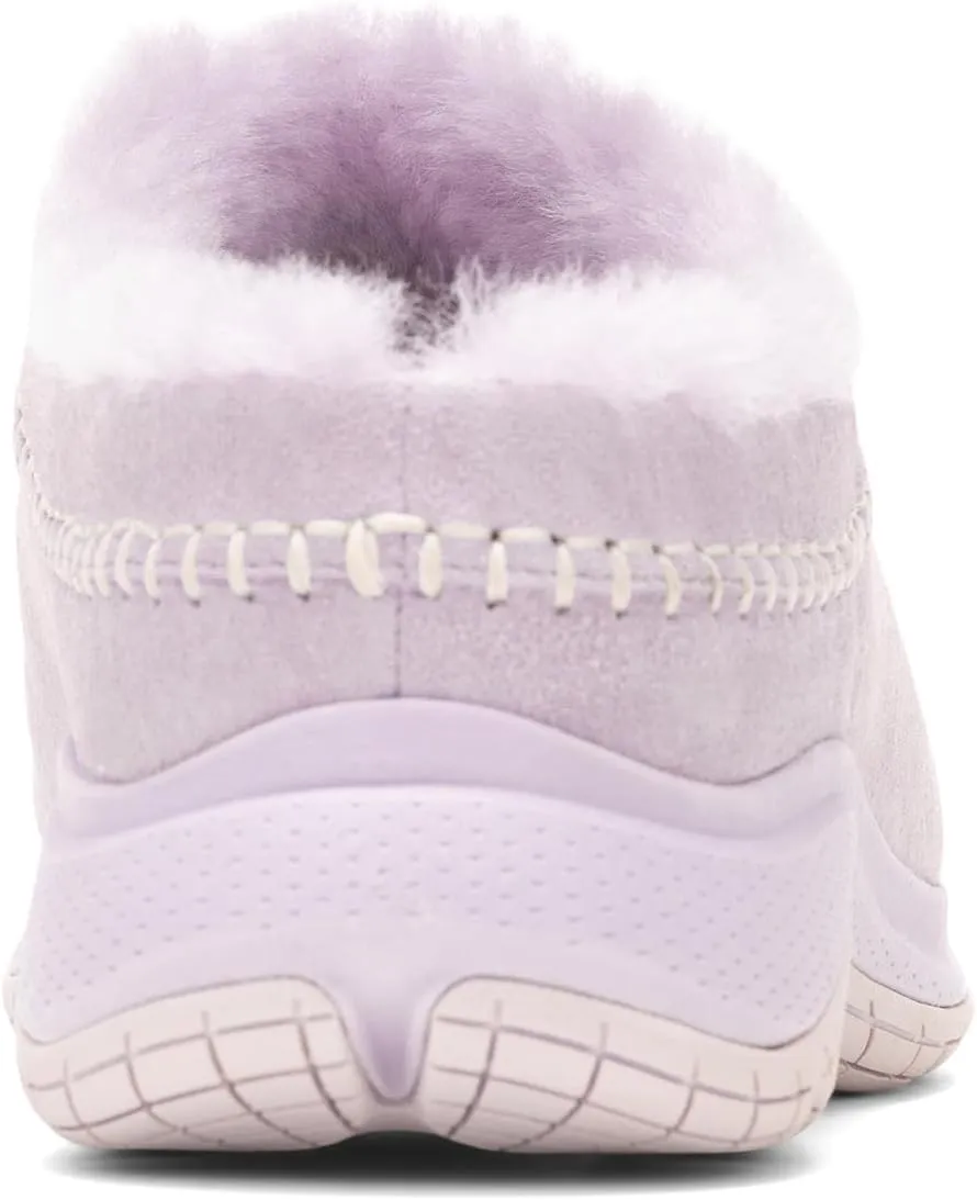 Merrell Women's Encore Ice 5 Moccasin