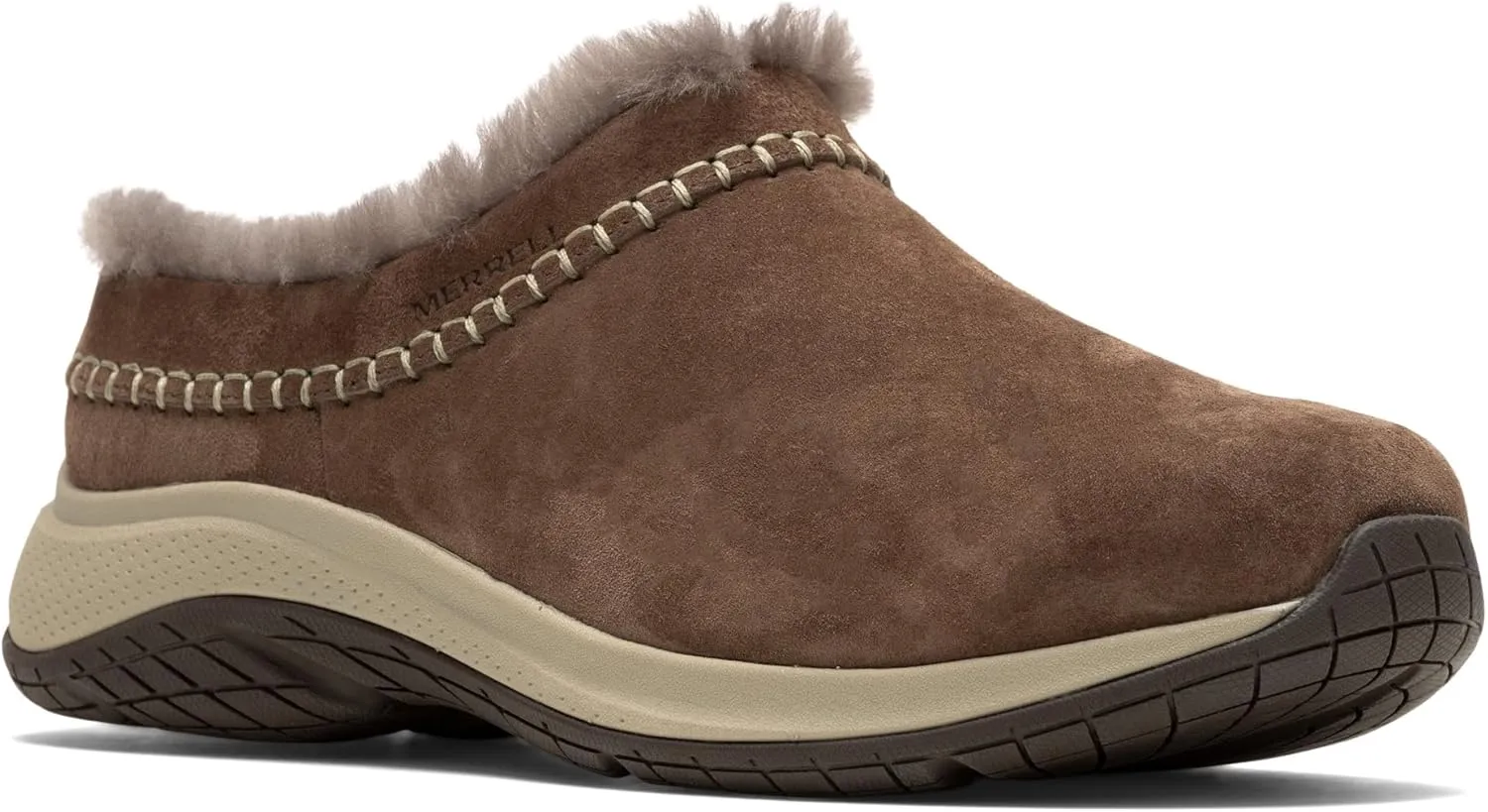 Merrell Women's Encore Ice 5 Moccasin