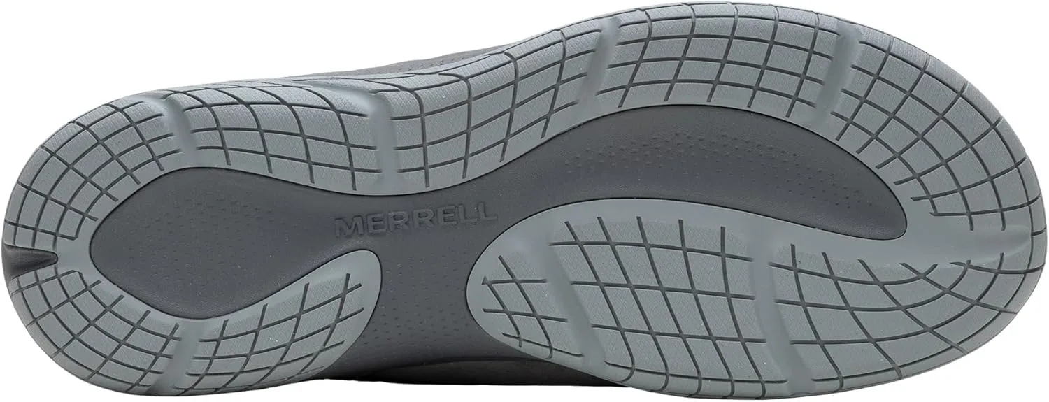 Merrell Women's Encore Ice 5 Moccasin