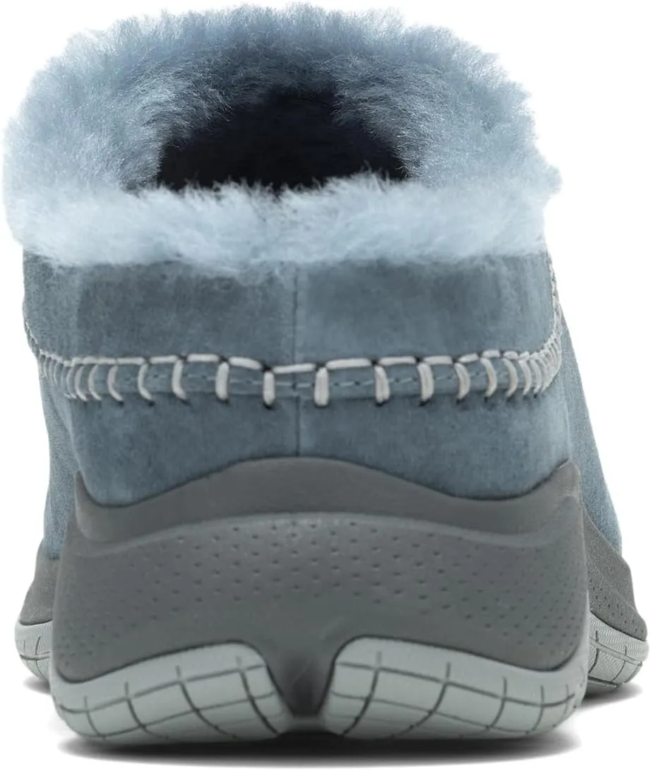 Merrell Women's Encore Ice 5 Moccasin