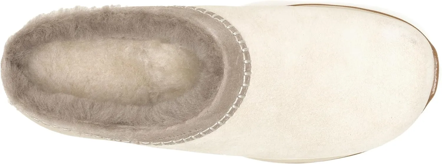 Merrell Women's Encore Ice 5 Moccasin
