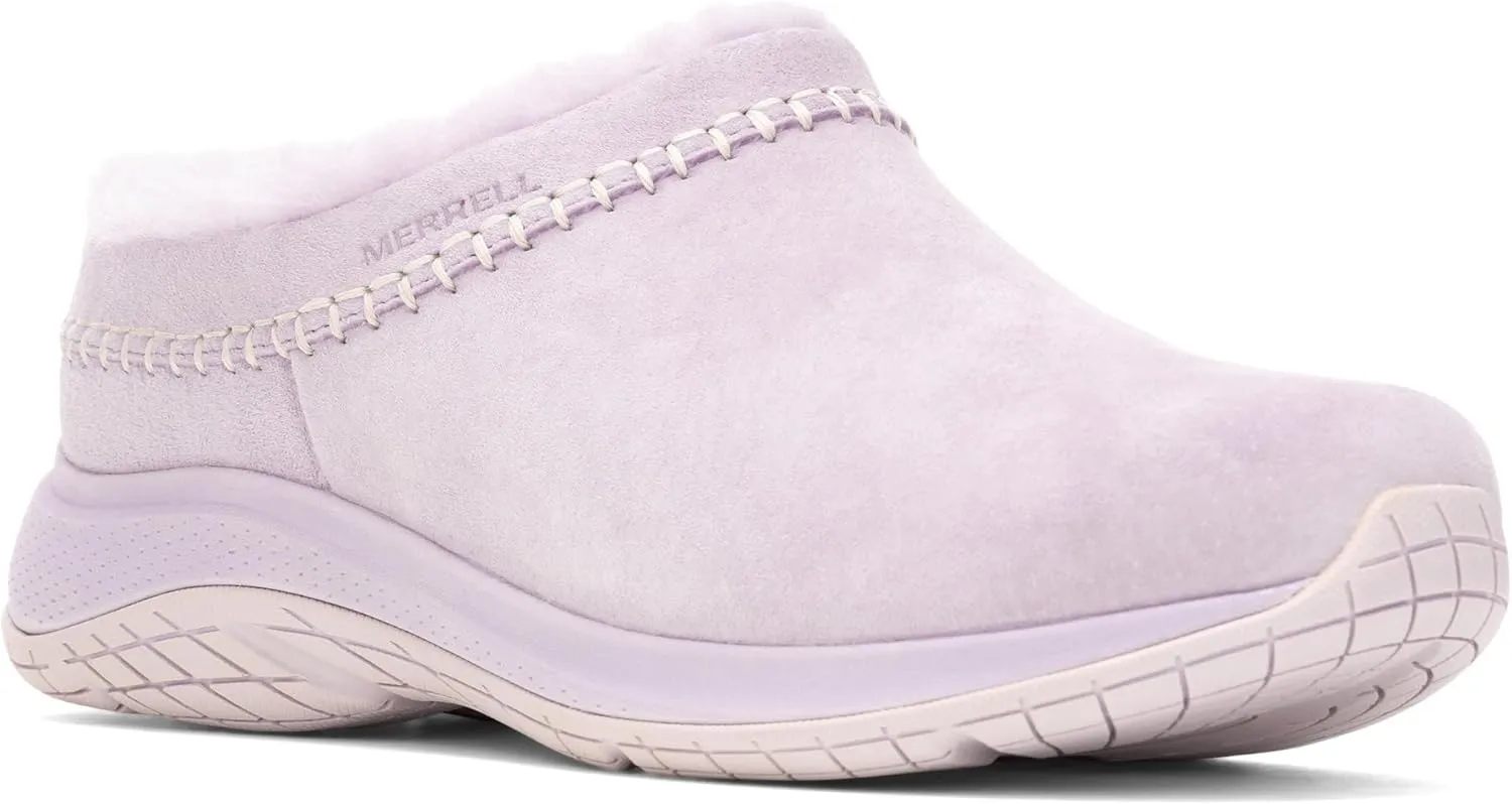 Merrell Women's Encore Ice 5 Moccasin