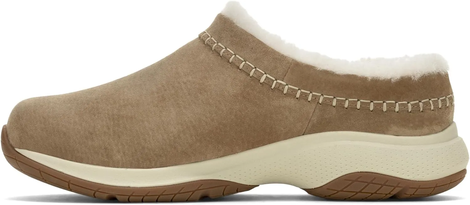 Merrell Women's Encore Ice 5 Moccasin