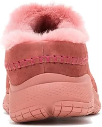 Merrell Women's Encore Ice 5