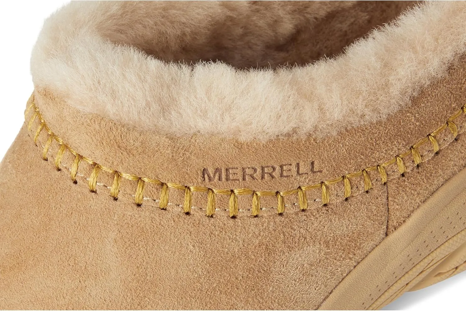 Merrell Women's Encore Ice 5