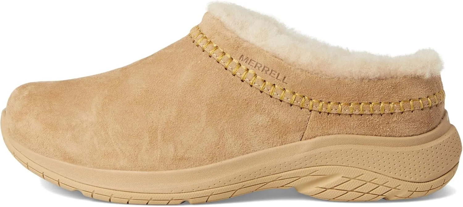 Merrell Women's Encore Ice 5