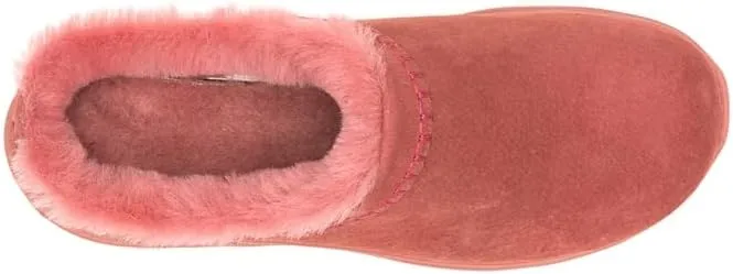 Merrell Women's Encore Ice 5