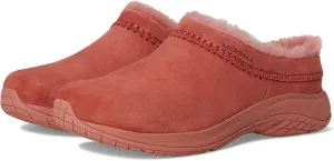 Merrell Women's Encore Ice 5