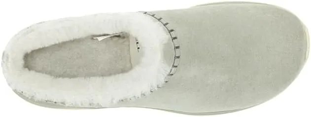 Merrell Women's Encore Ice 5