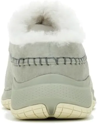 Merrell Women's Encore Ice 5