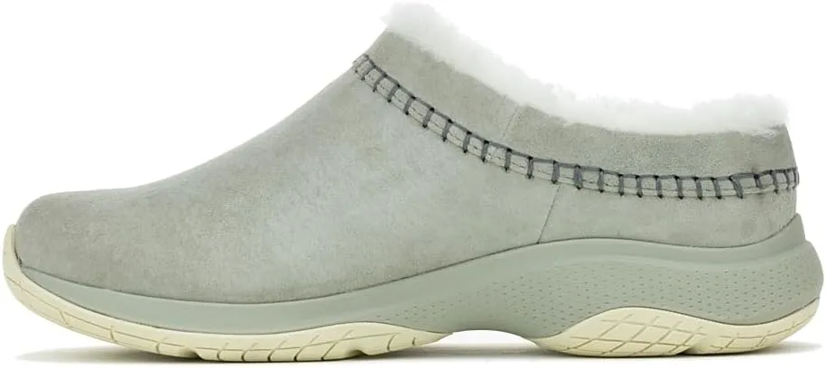 Merrell Women's Encore Ice 5