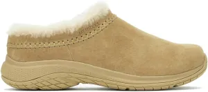 Merrell Women's Encore Ice 5