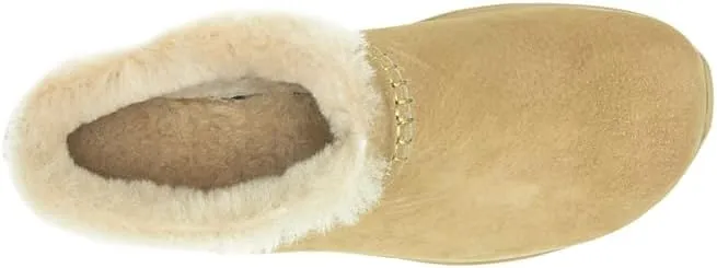 Merrell Women's Encore Ice 5
