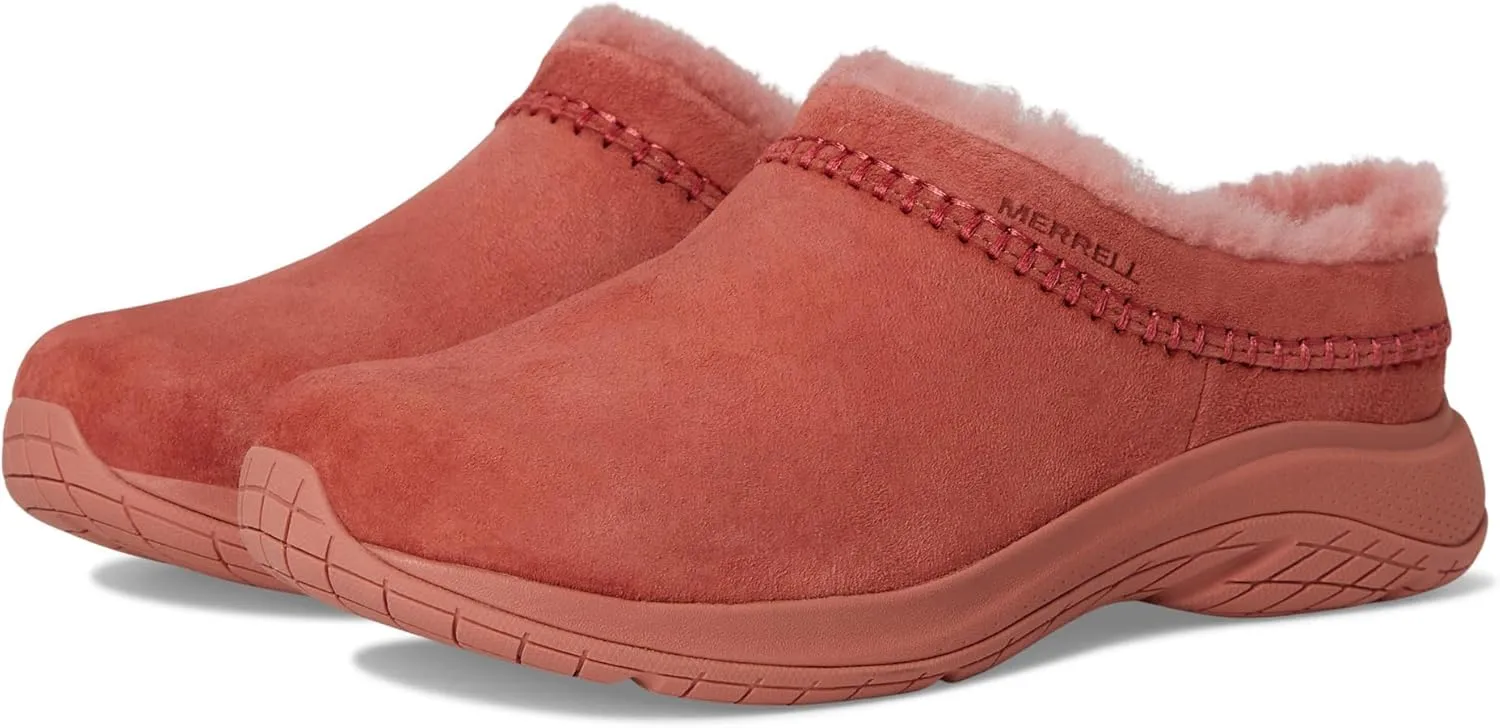 Merrell Women's Encore Ice 5
