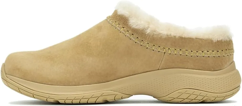 Merrell Women's Encore Ice 5