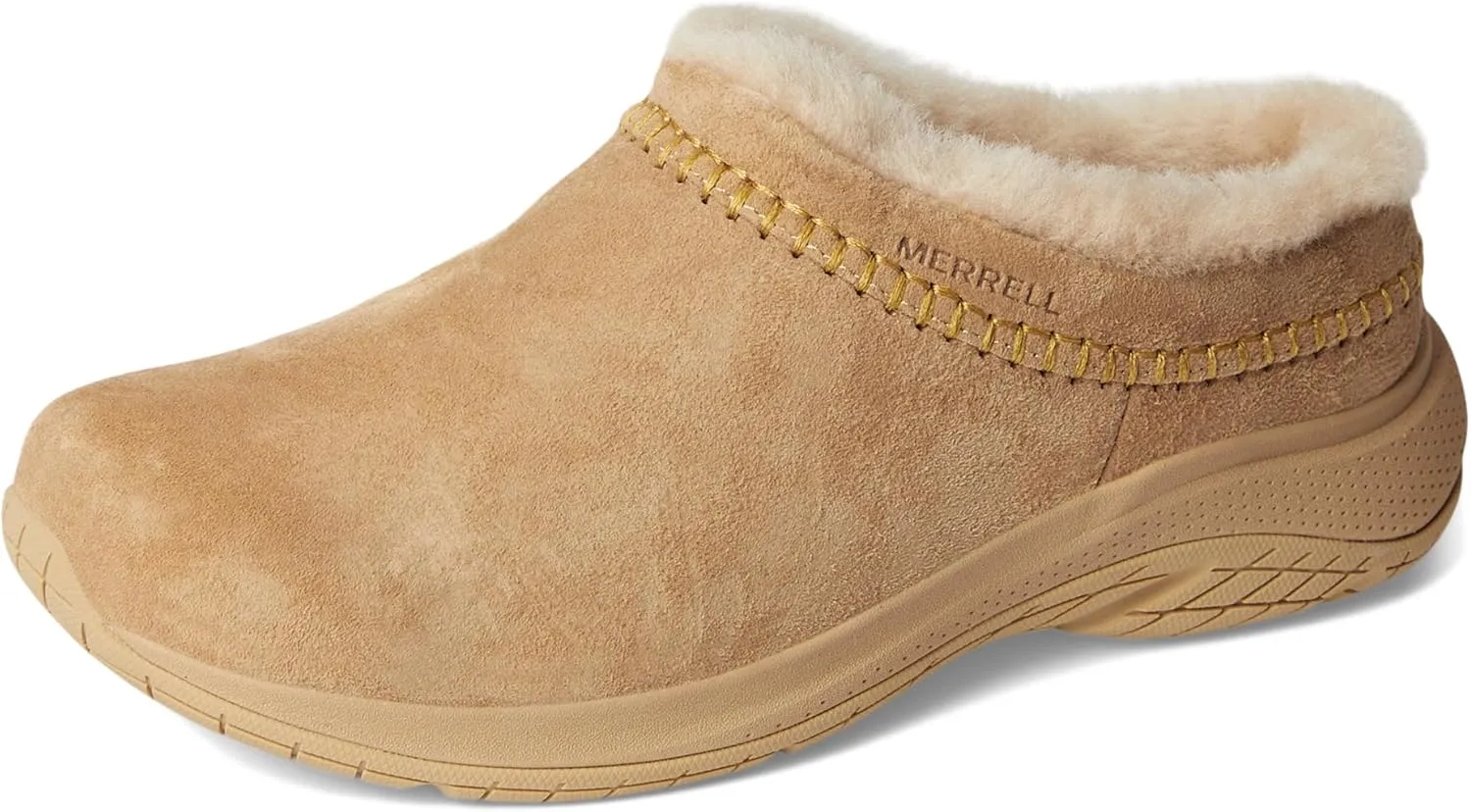 Merrell Women's Encore Ice 5