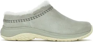 Merrell Women's Encore Ice 5