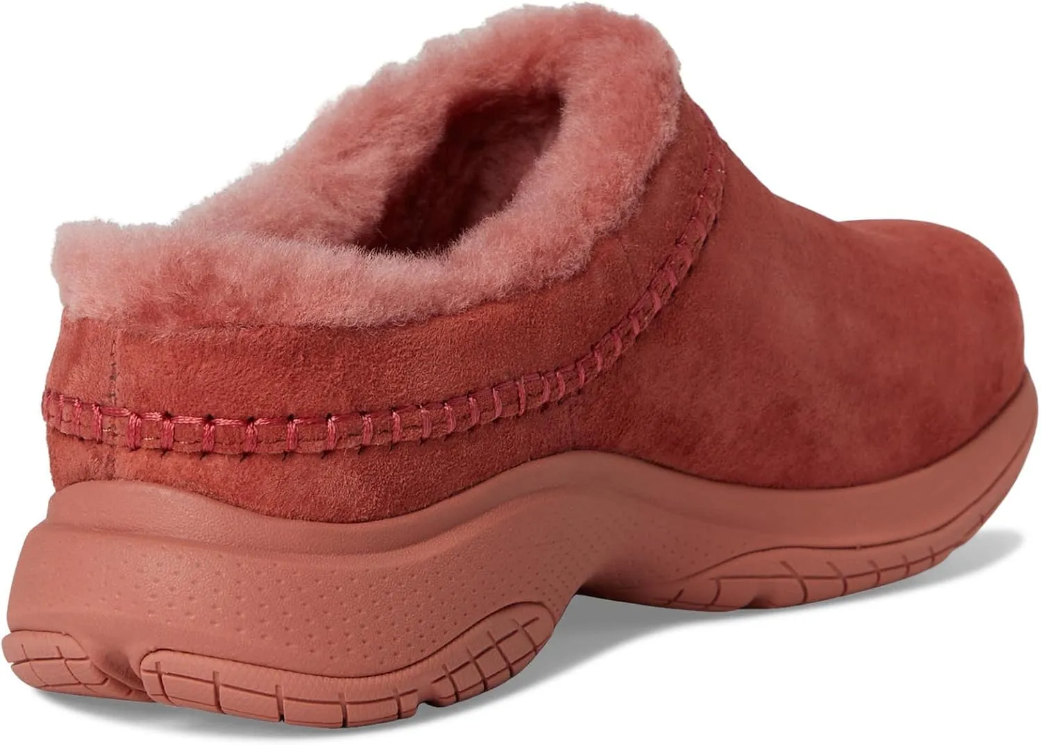 Merrell Women's Encore Ice 5
