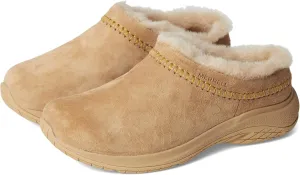 Merrell Women's Encore Ice 5