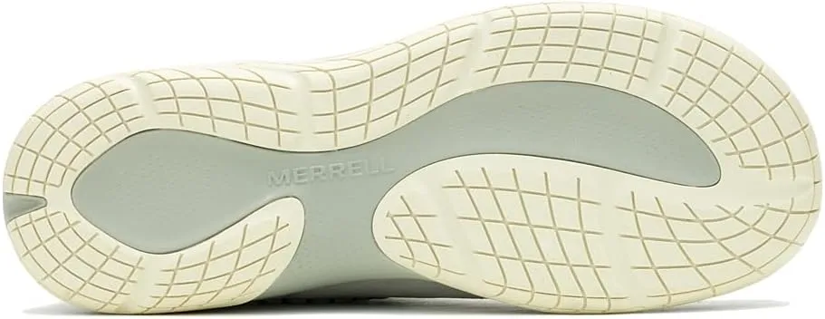 Merrell Women's Encore Ice 5