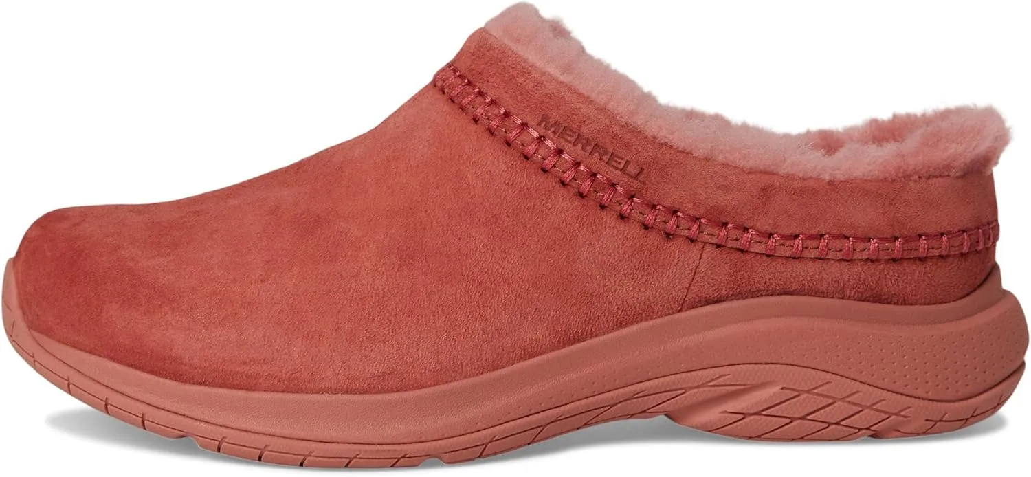 Merrell Women's Encore Ice 5