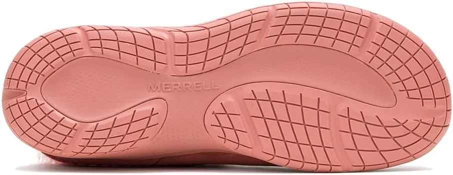 Merrell Women's Encore Ice 5