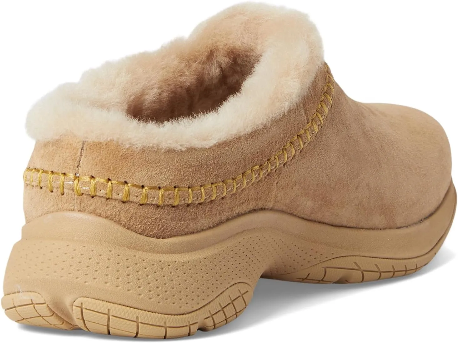 Merrell Women's Encore Ice 5