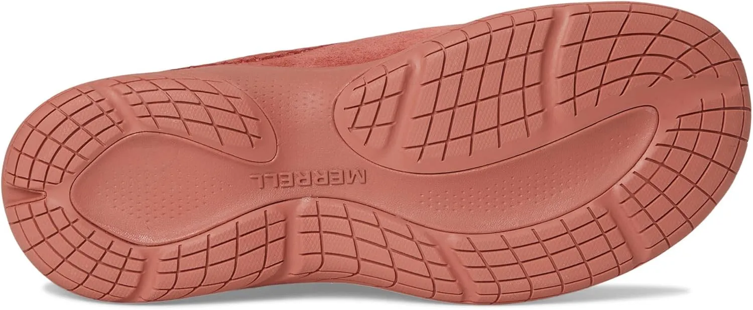 Merrell Women's Encore Ice 5