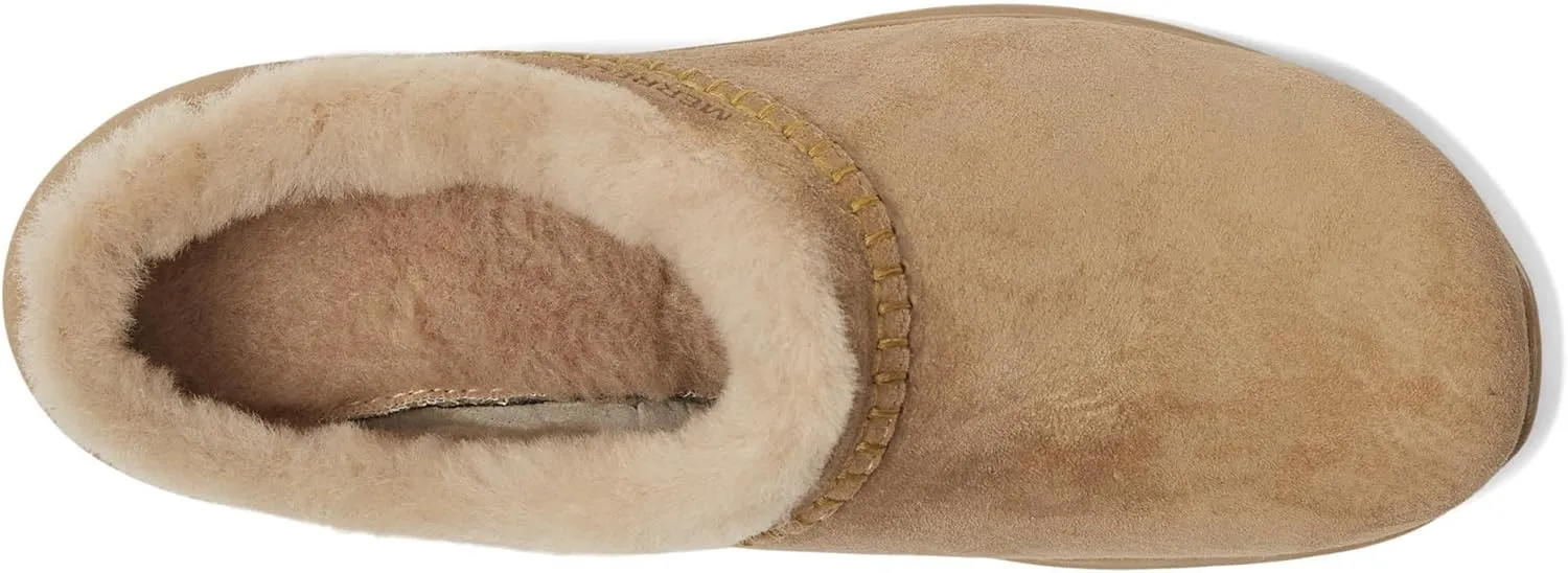 Merrell Women's Encore Ice 5