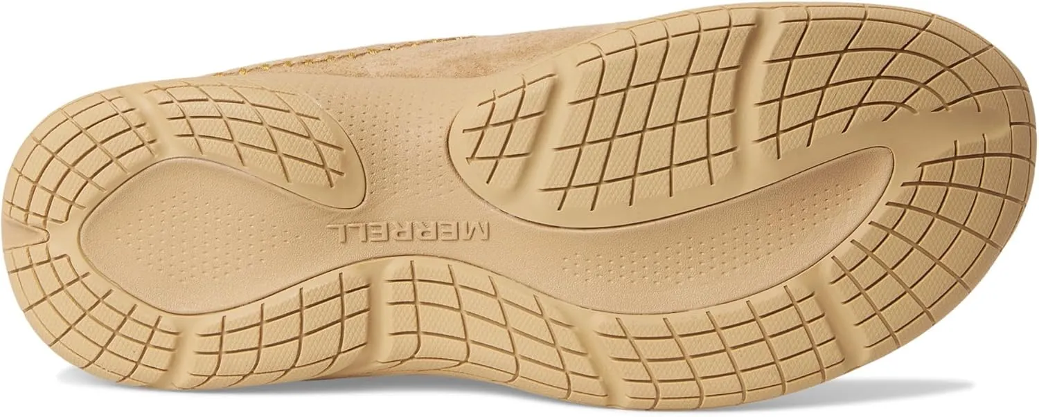 Merrell Women's Encore Ice 5
