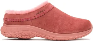 Merrell Women's Encore Ice 5
