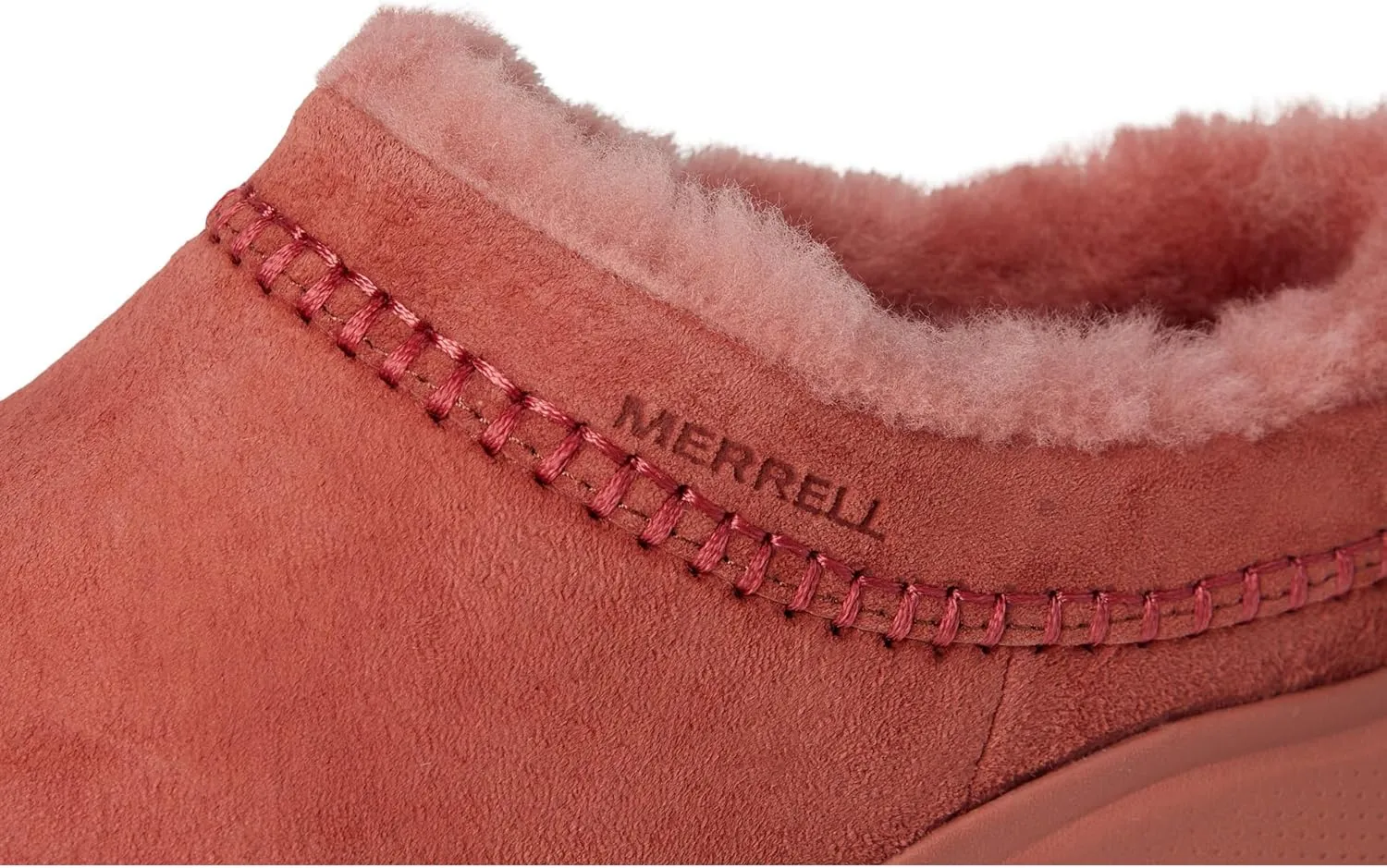 Merrell Women's Encore Ice 5