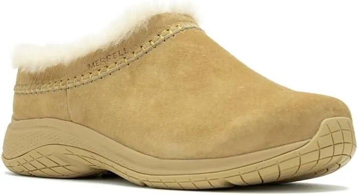 Merrell Women's Encore Ice 5