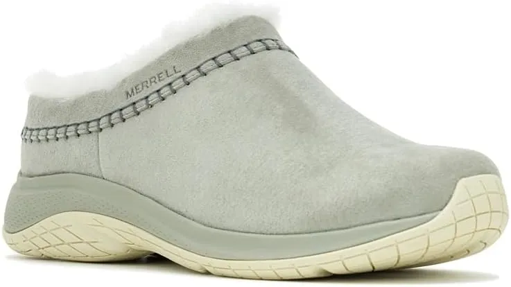 Merrell Women's Encore Ice 5