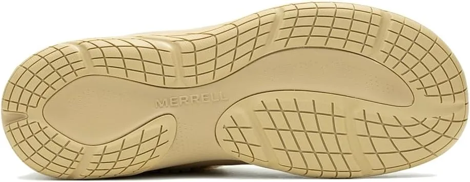 Merrell Women's Encore Ice 5