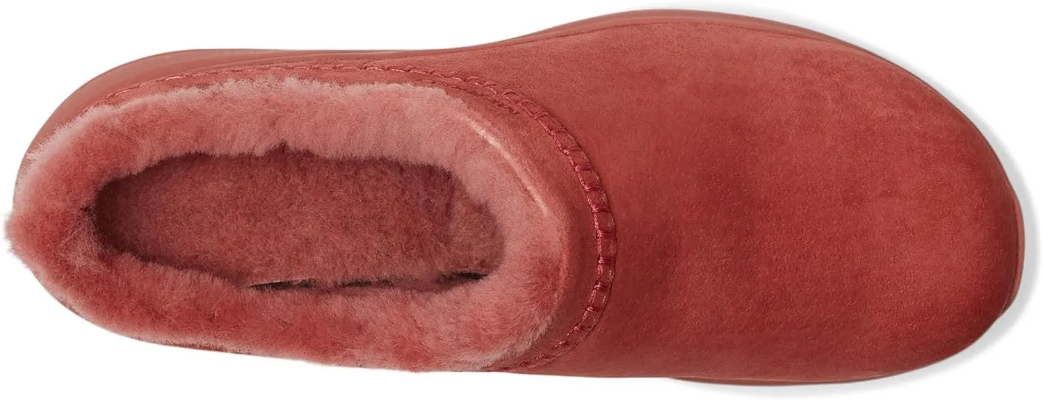 Merrell Women's Encore Ice 5