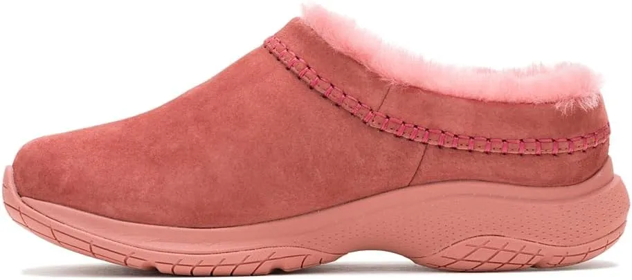 Merrell Women's Encore Ice 5