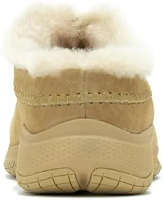 Merrell Women's Encore Ice 5