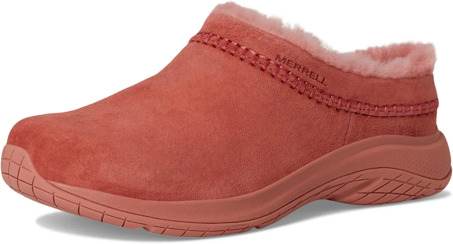 Merrell Women's Encore Ice 5