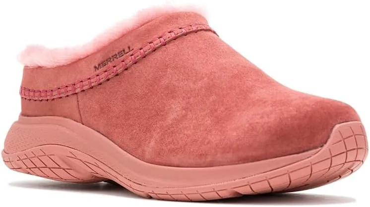 Merrell Women's Encore Ice 5