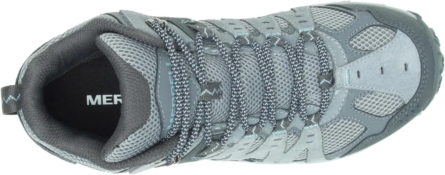 Merrell Women's Moab 3 Shoe