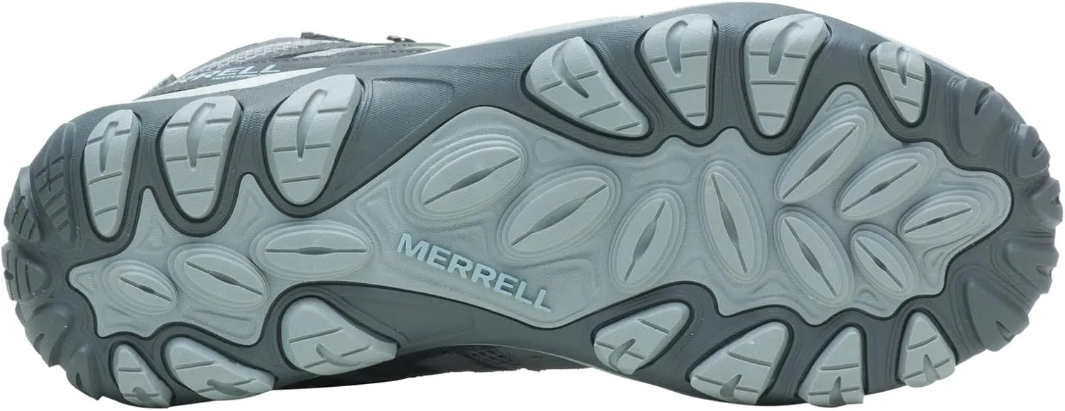 Merrell Women's Moab 3 Shoe