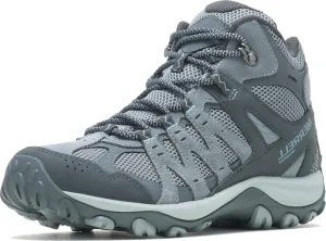 Merrell Women's Moab 3 Shoe