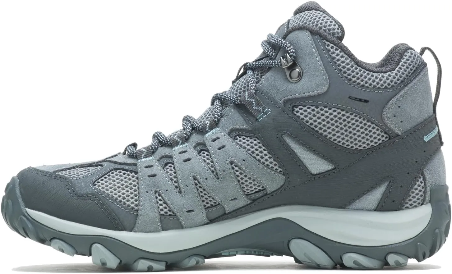 Merrell Women's Moab 3 Shoe
