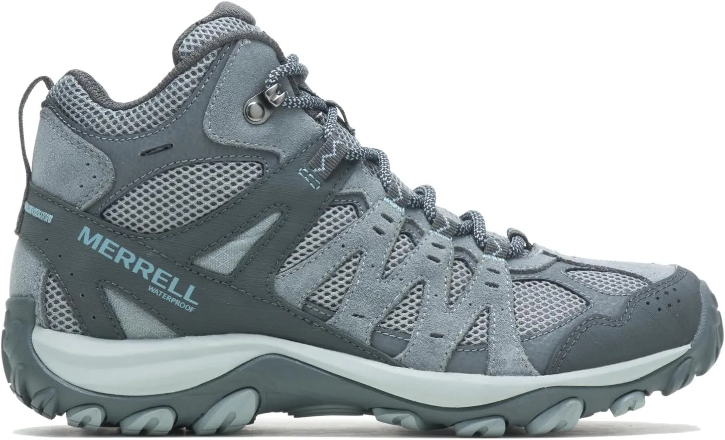Merrell Women's Moab 3 Shoe