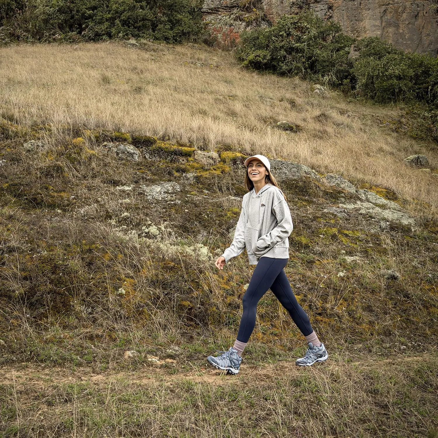 Merrell Women's Moab 3 Shoe