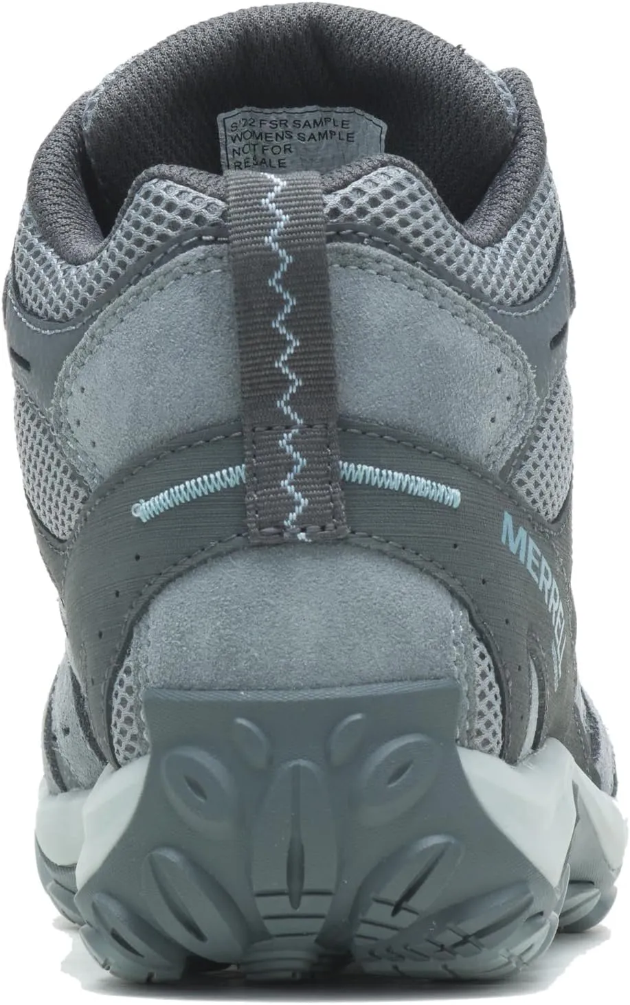 Merrell Women's Moab 3 Shoe