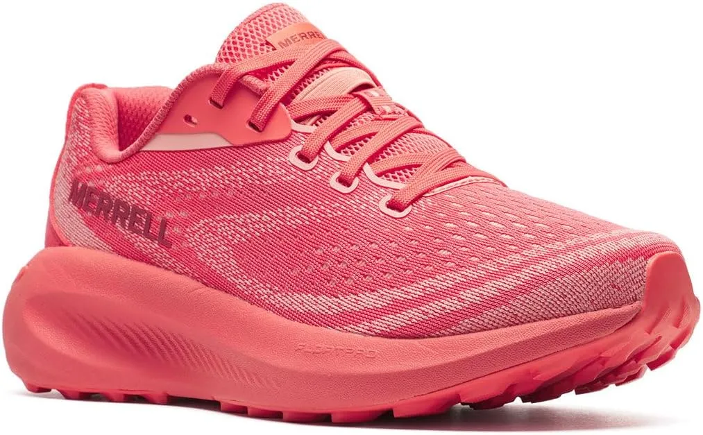 Merrell Women's Morphlite