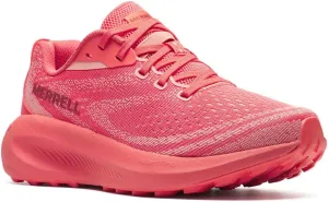 Merrell Women's Morphlite